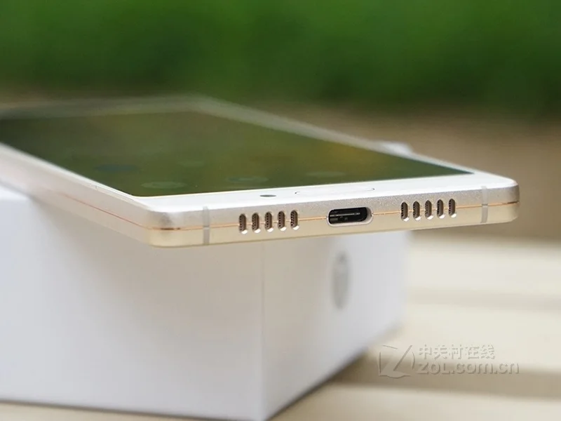DHL Быстрая телефон smartisan nut 3 Мобильный телефон Snapdragon 625 Android 7,1 5,9" ips 2160X1080 4 Гб ram 128 ГБ rom 13.0MP отпечаток пальца