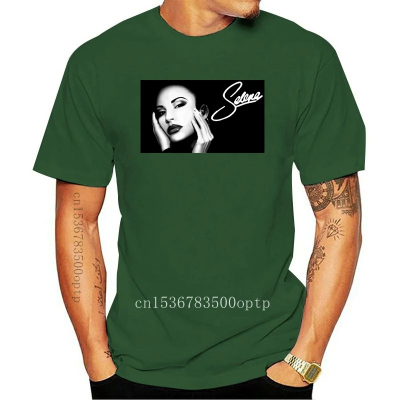 

Винтажная Мужская футболка с коротким рукавом, лето 2021