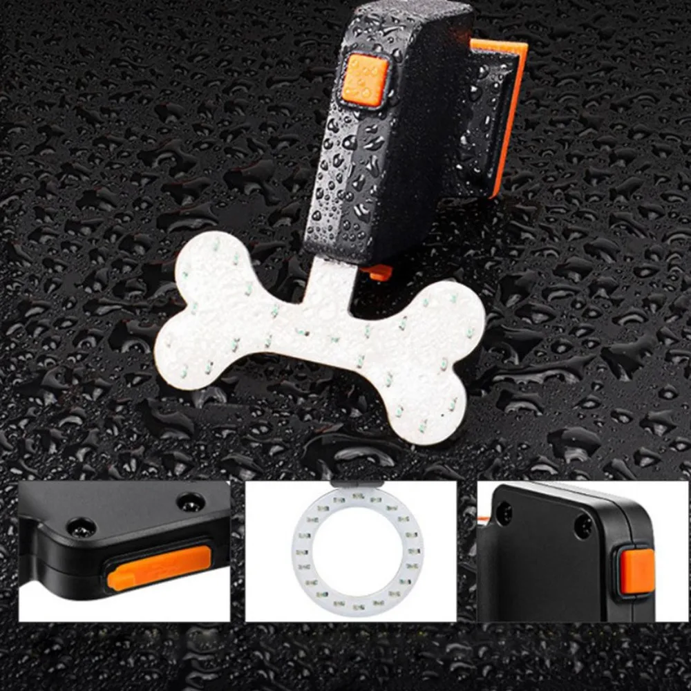 Zacro, многофункциональный светильник, велосипедный светильник с USB зарядкой, светодиодный велосипедный светильник, задний велосипедный фонарь для горного велосипеда, подседельный штырь