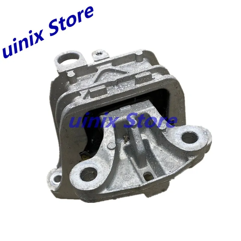 Крепление двигателя для 2018 Chevrolet Equinox OEM: 84322225|Вал двигателя| |