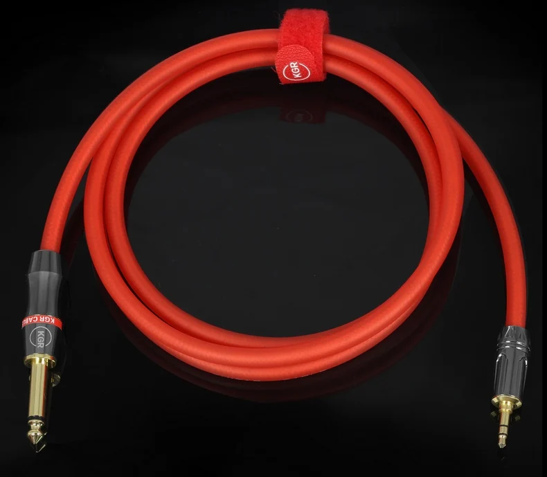 Высококачественный гитарный музыкальный инструмент KGR звуковая коробка