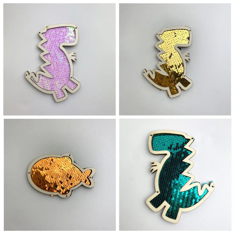 Детская развивающая доска материал Монтессори тактильные тренировочные