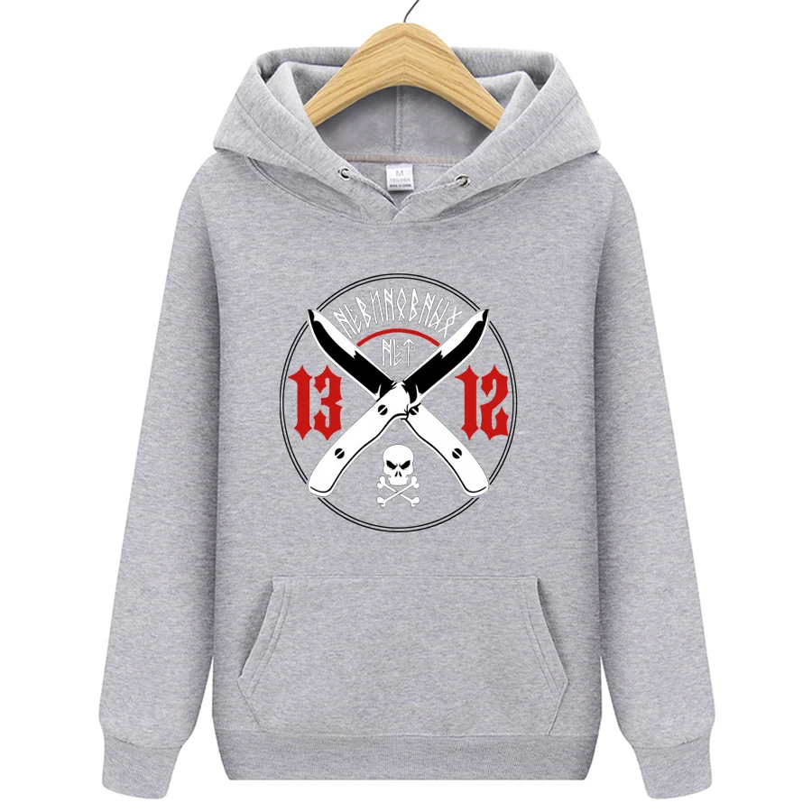 

Printing Hoodies Women/Mens Hoodie Sweatshirt Warm Street Autumn Boys/Girls Football Hooded Hoodie