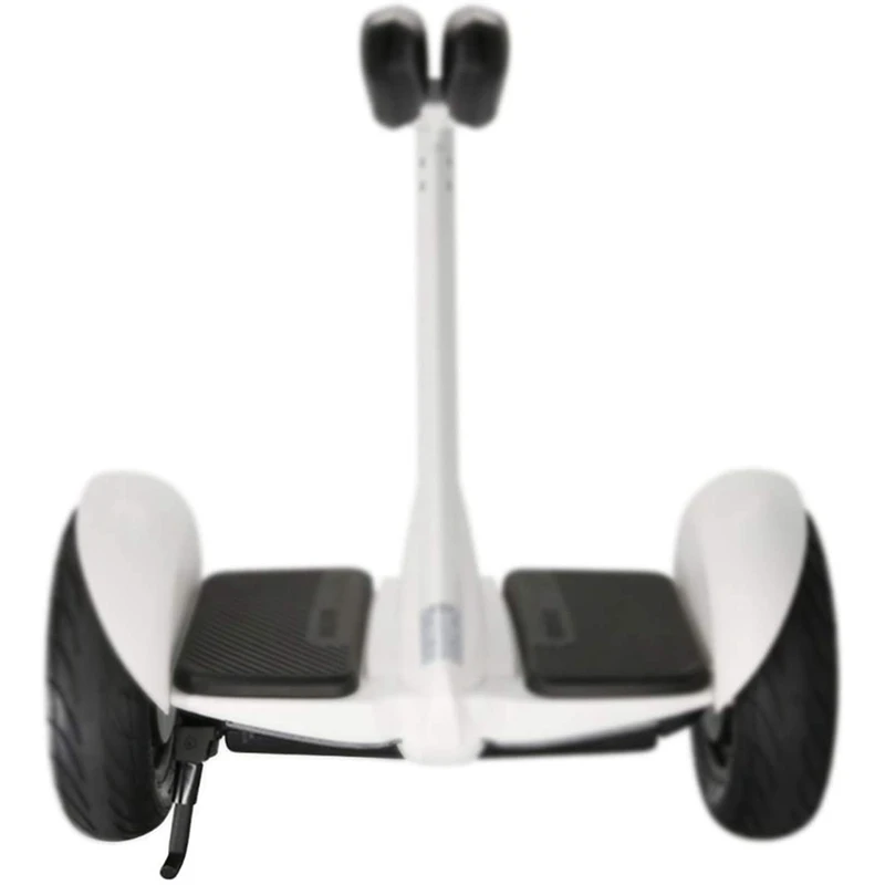 Для Segway Ninebot самобалансирующийся фотоальбом Складная портативная подставка для S