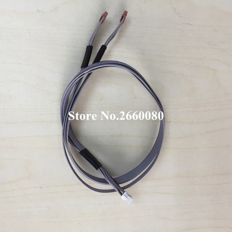 DIGI SM300 Печатный кабель для DIGI SM-300P печати этикеток весы Sm300P аксессуары