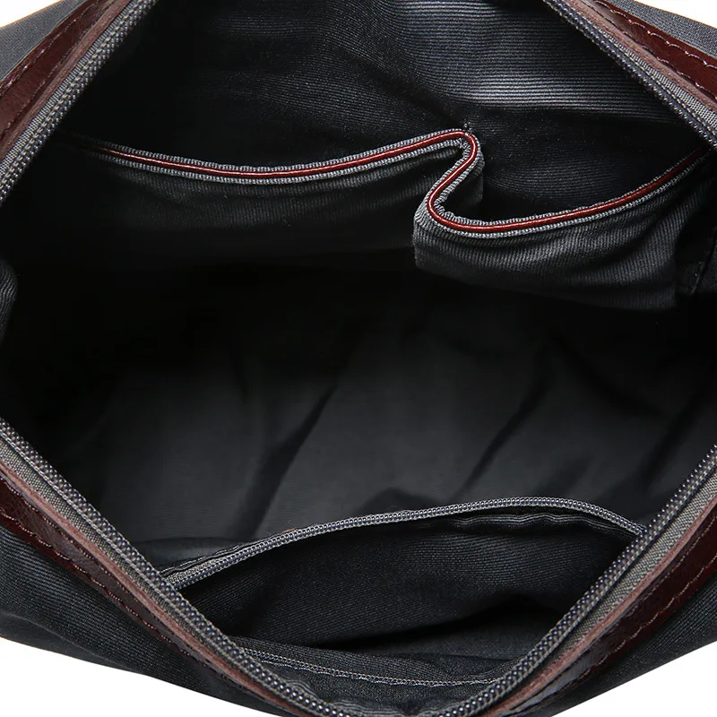 Женская сумка из 100% натуральной кожи большая вместительность женские сумки