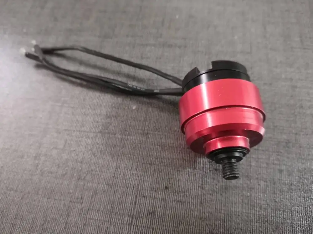 Сельскохозяйственный распылитель Дрон Электростатическая распылительная