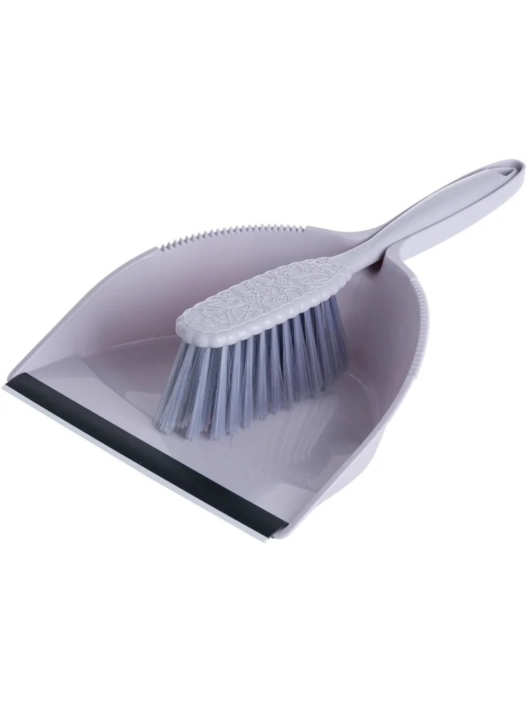 Набор для чистки щетки многофункциональный набор дома розового синего зеленого