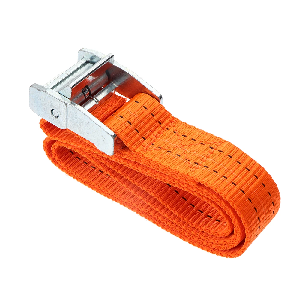 2 шт. Нескользящая цепь для колес аварийные цепи снега льда/снега/грязи/песка