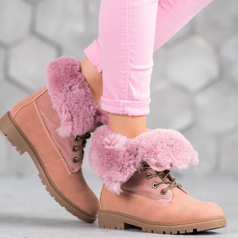 Новые женские 2020 Повседневная Женская обувь INS/Лидер продаж ботильоны на не