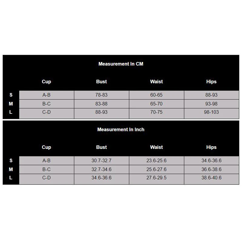 

Bathing Suit Women Swimwear 2019 Bikini Push Up Swimsuit Women Bandeau Bikini Sexy Brazilian Bikini High Cut Swimming Suit Women