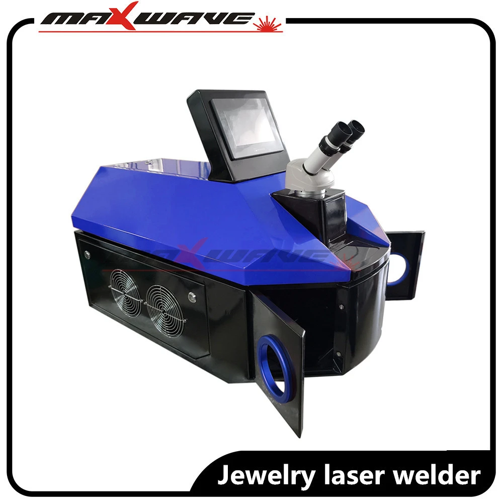 YAG точечная цепочка с надписью &quotИталия&quot лазерная сварочная машина