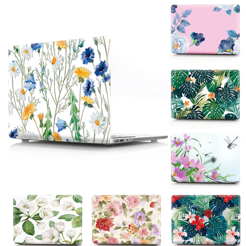 

Hard PVC Shell Customized Cover Case For Huawei Matebook 13 14 X Pro 13.9 Replace Skin For WRT-W19 WRT-W29 KLW-W19 Magicbook Pro