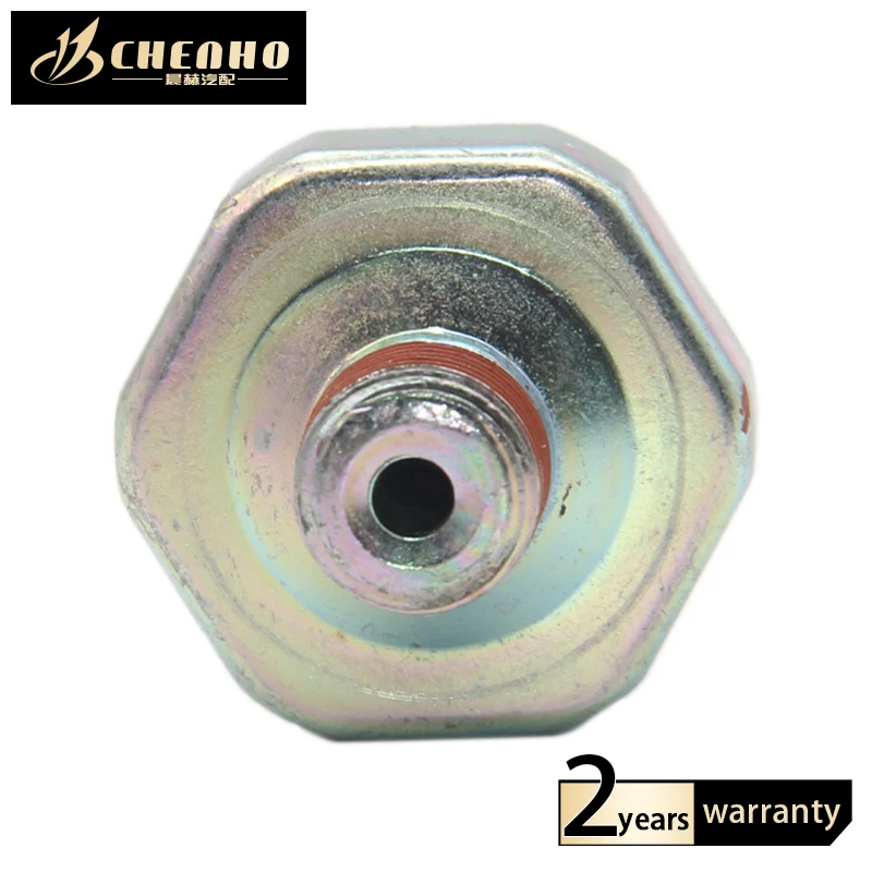 Новый датчик давления масла CHENHO 37240-PT0-023 для Honda/Acura 37240PT0023 | Автомобили и мотоциклы