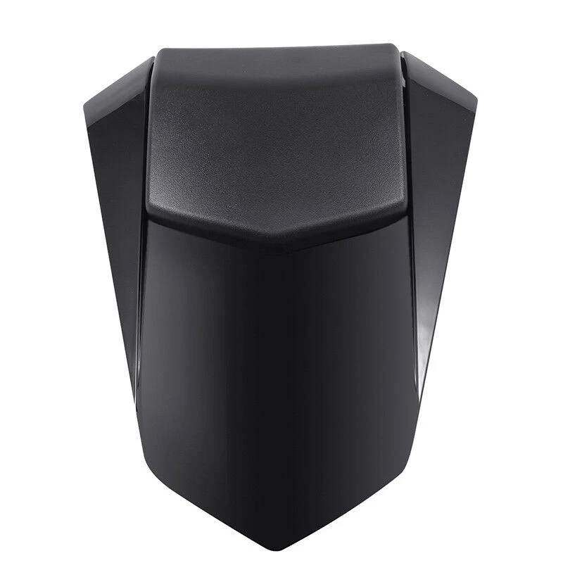 

Чехол для пассажирского заднего сиденья для YAMAHA YZF R1 1000 YZFR1 2007-2008, новые аксессуары для мотоциклов