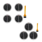 Hepa фильтр для Xiaomi Roidmi NEX Series F8 Pro, ручной беспроводной пылесос