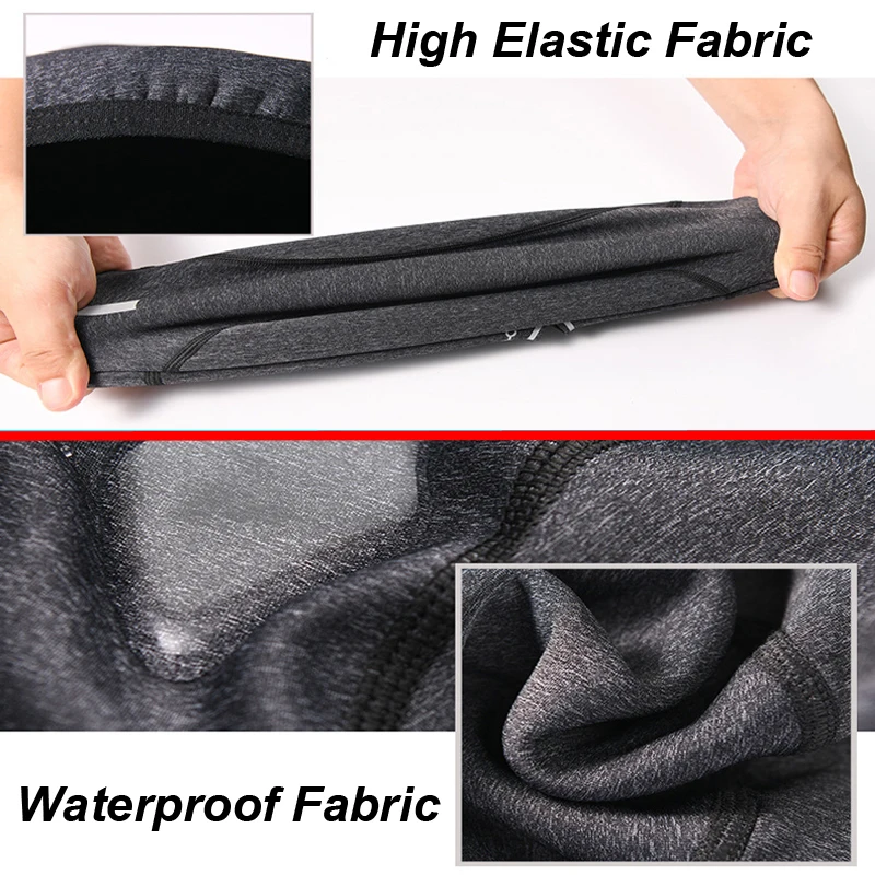 Вязаная шапка для велосипедистов зимняя шапка для велосипедистов мужская женская термобалаклава спортивная шапка для велосипедистов шапка для бега и катания на лыжах из теплого флиса бандана шлема.