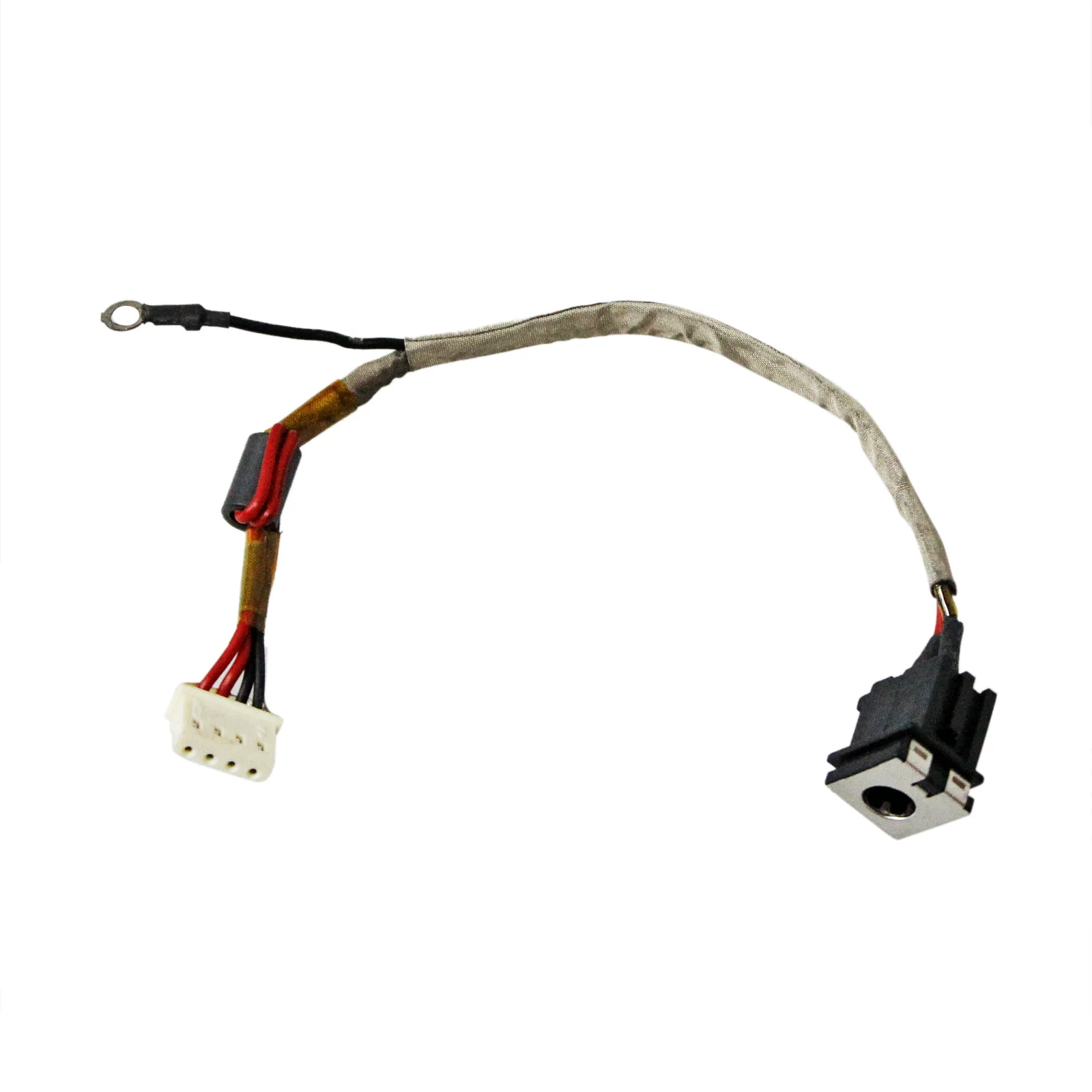 Новый кабель питания постоянного тока для Toshiba Satellite U400 U405