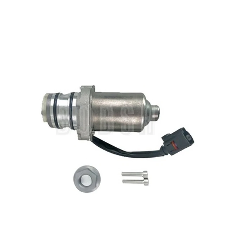 

Автомобильный насос в сборе 2012lan dro verr ang ero ver evo que задний дифференциальный Мотор задний мотор дифференциальный масляный насос