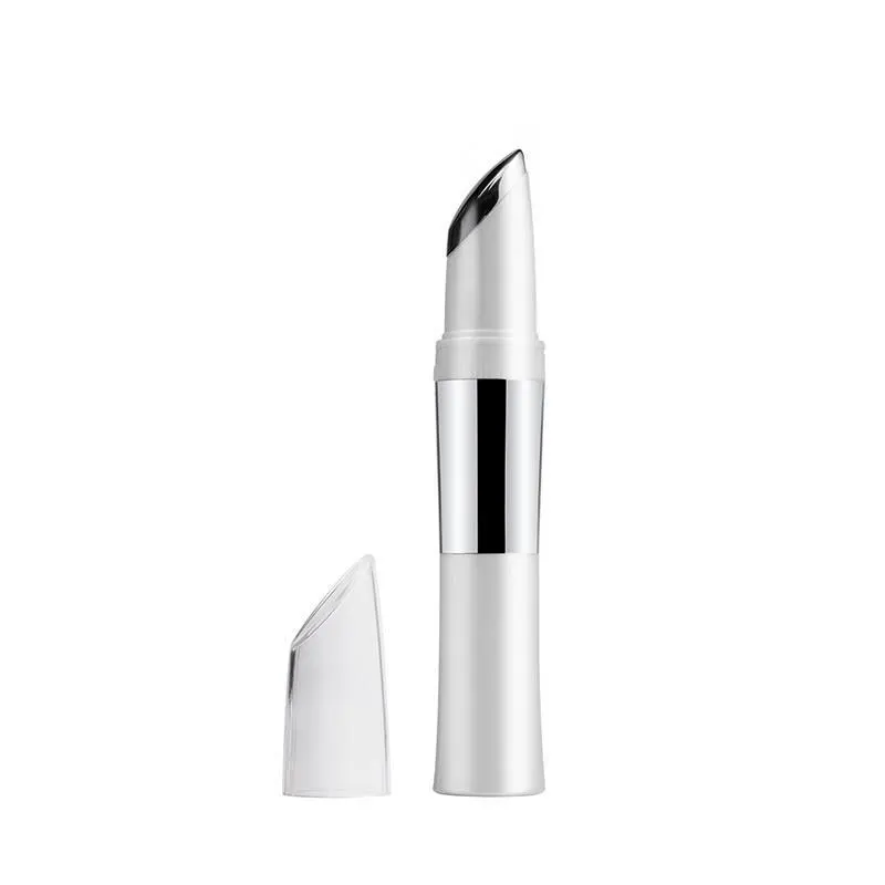 Электрический нагреваемый звуковой массажер для глаз Dr.aelf перезаряжаемая