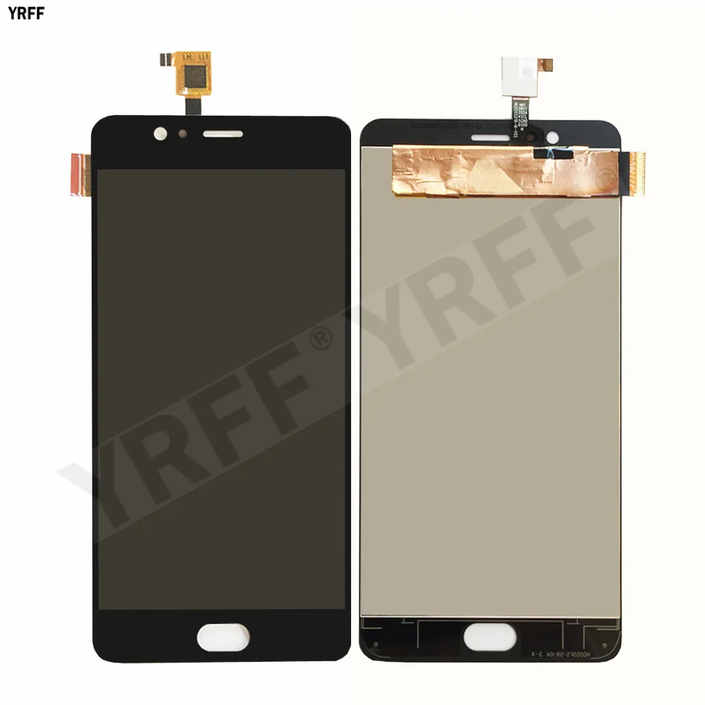 new lcd screens for stream shark lcd display touch screen digitizer assembly panel phone repair sets free shipping free global shipping