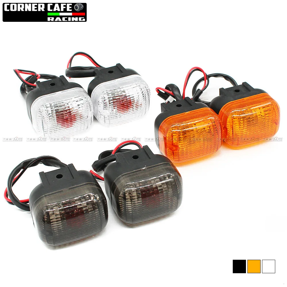 Усилитель сигнала переднего поворота для YAMAHA BWS 50 125 R R125 ZUMA 50F 50FX X BeeWee MBK |