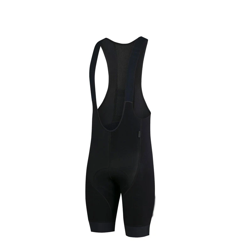 

Summer new product mountain bike cycling jersey top cycling jersey short-sleeved quilted shorts top quick-drying high elastic