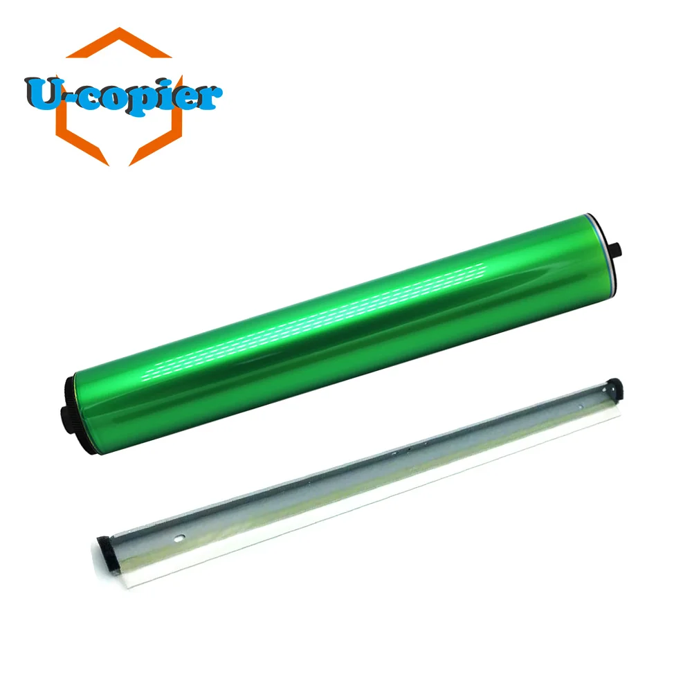 

2 комплекта, фотобарабан для Konica Minolta Bizhub 958 758 808 BH758 BH808 BH958