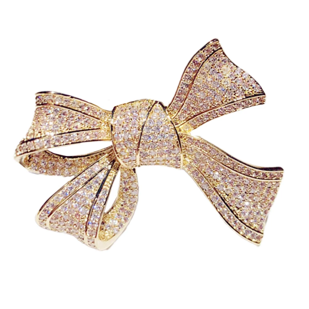 Модное женское кольцо на палец с блестками обручальное украшение для вечеринки