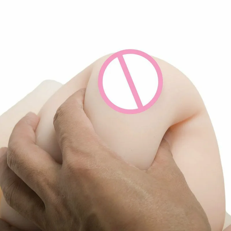 

2400g Silicone Breasts Casual Wearers Easy To Pretend Fake Girls Transgender Highlighting Body Lines Suitable for Mastectomy