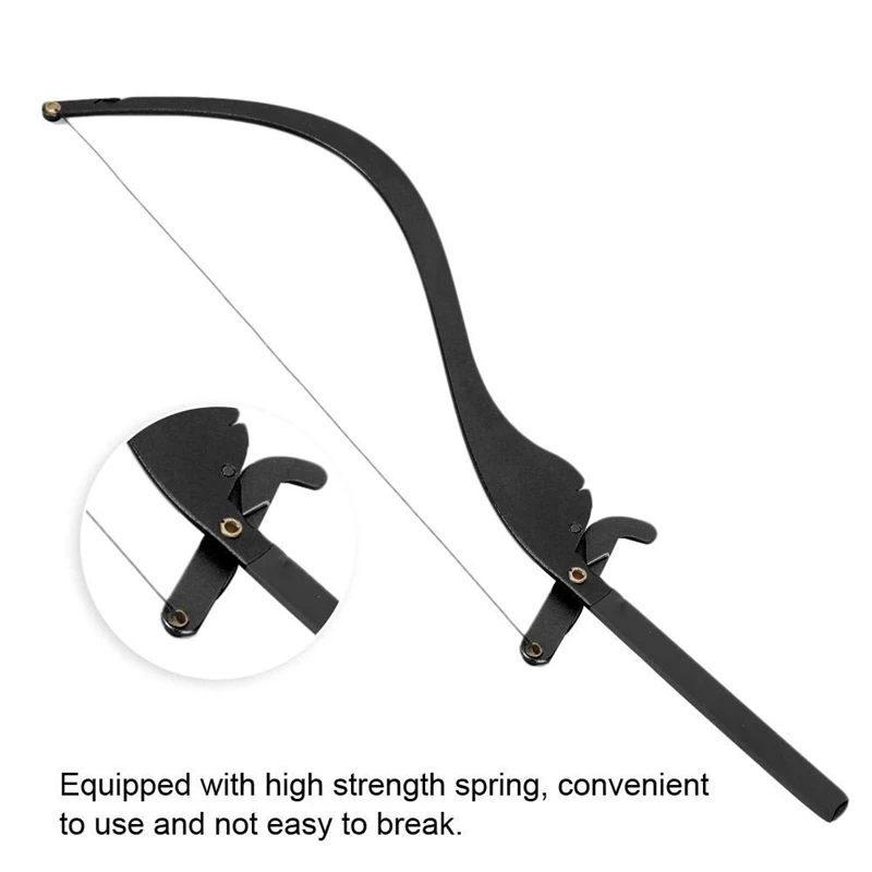 Микроблейдинг линейка для бровей татуажа Перманентный макияж измерительный