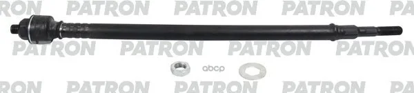 Тяга Рулевая Honda: Cr-V Ii (Rd) 02-06 PATRON арт. PS2480