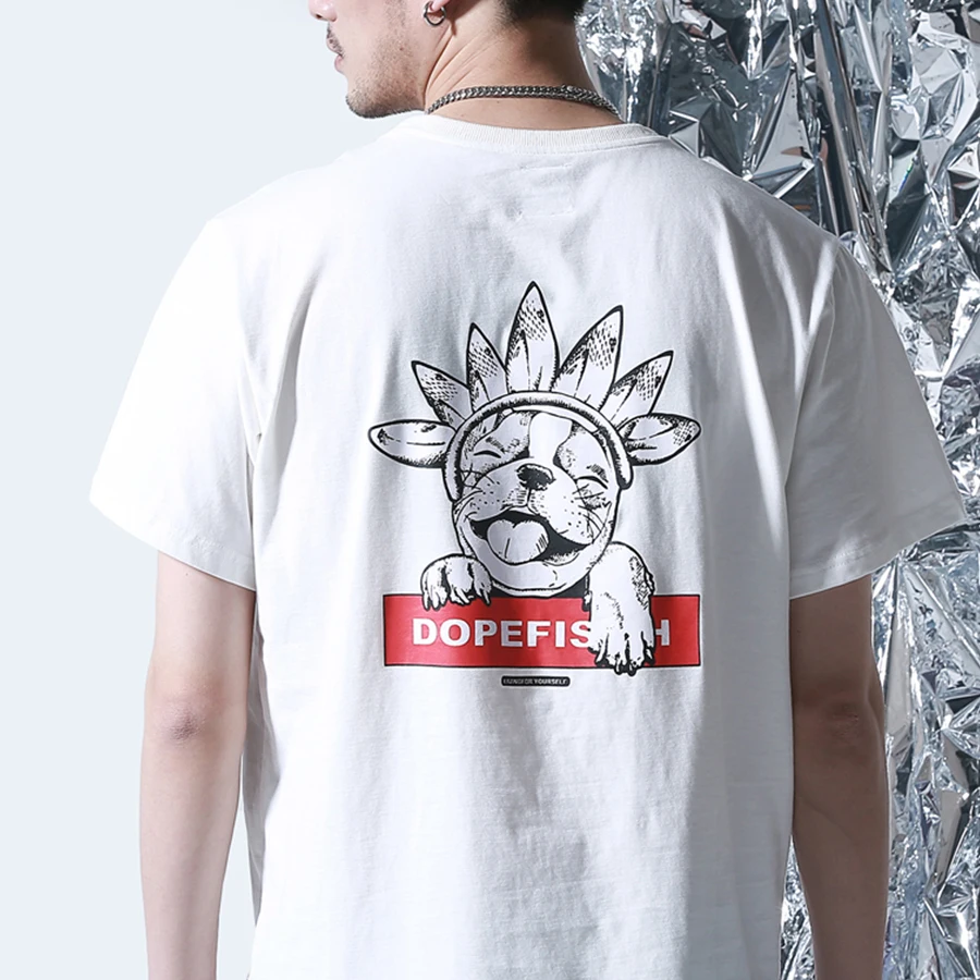 

White Fashion t Shirt Men Cotton Summer Black Anime Shirt Tops Camiseta Masculina Printed Casual Tshirt Hipster Fathers Day 2021