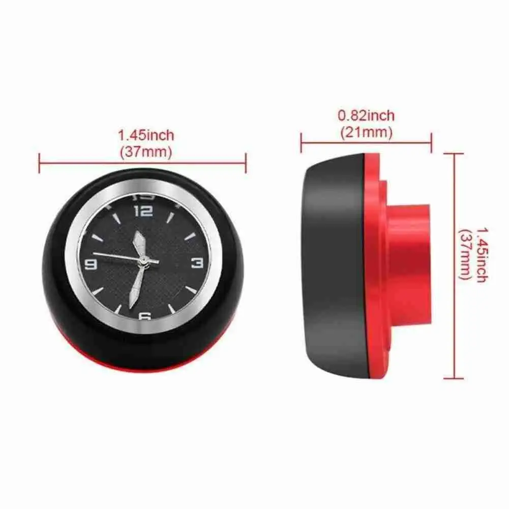 

Bicycle Headset Cover Watch Latest Durable Mountain Bicycle Cover Top Bike Outdoor Stem Riding Accessories M6R5