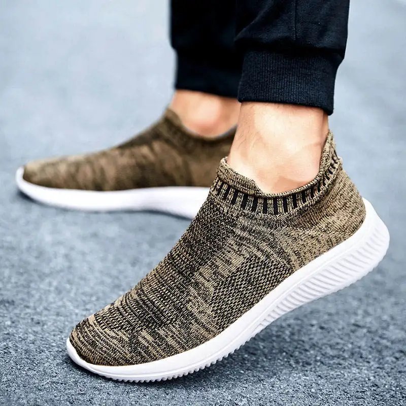 

Ladies Trainers Sneakers Luxury Designer Trainer Men Sport Shoes Gym Men's Running Sport Shoes Men's Sports Boots Black Tennis