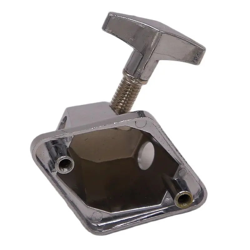 Хорошее качество барабан выдуватель Часть Аксессуары для барабана|drum tool|drum snaredrum