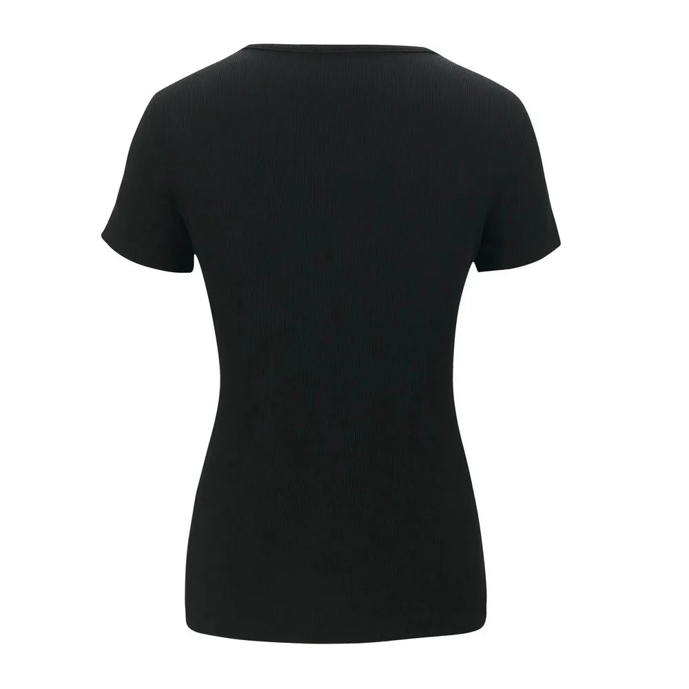 

Casual Funny Casual Tee Top Hipster Female T Shirt Harajuku T-Shirts Woman Clothing Letter zipper short sleeve tops Camiseta