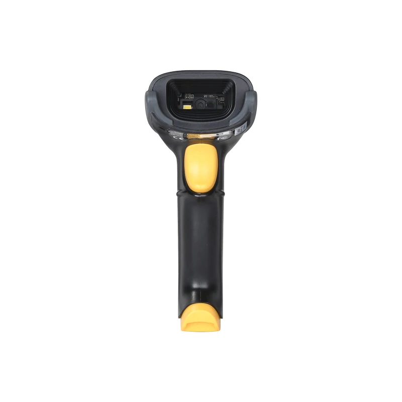 ScanHome сканер штрих кода 1D/2D USB RS232 qr код считыватель кодов PDF417 Datametrix ST 2200|bar code scan|scan