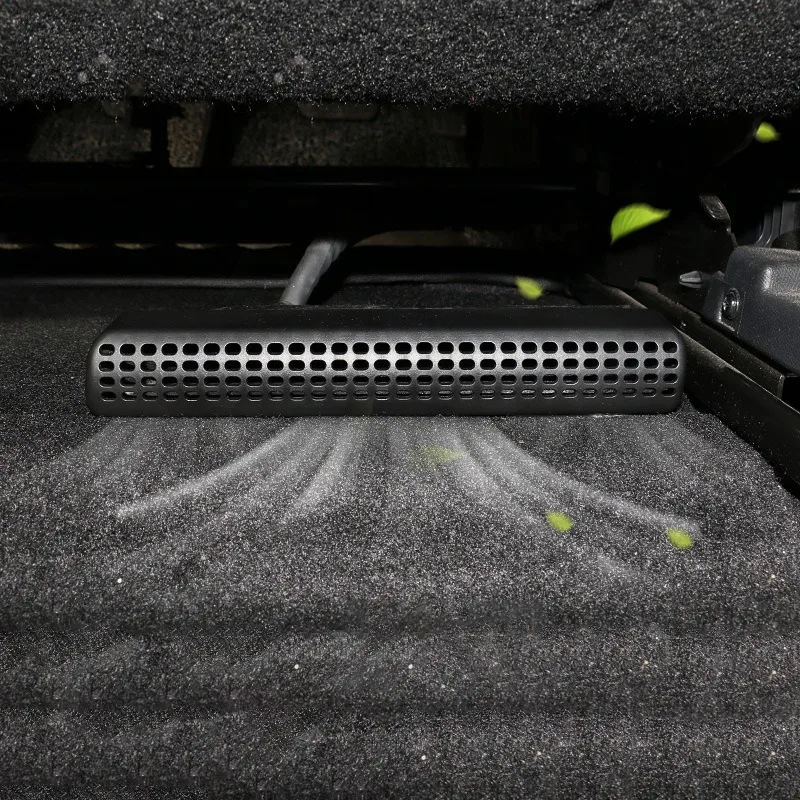 Защитный чехол для кондиционера пылезащитный сиденья воздуховыпускного