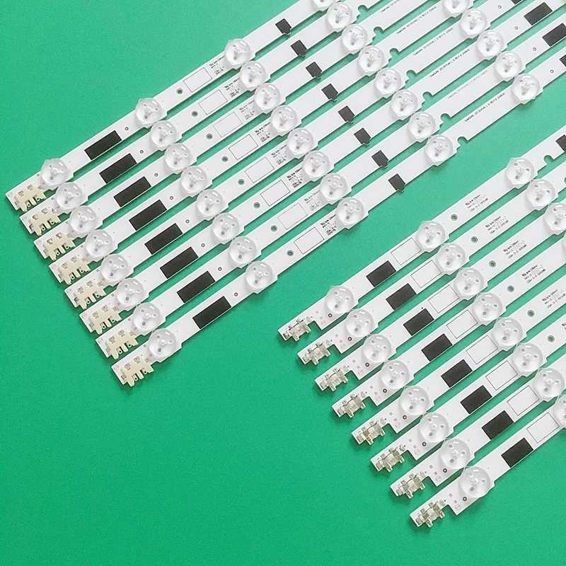 Для Samsung UA46F5500AJ UA46F5000AR UA46F5080AR ua46f500hj | Лампы и освещение