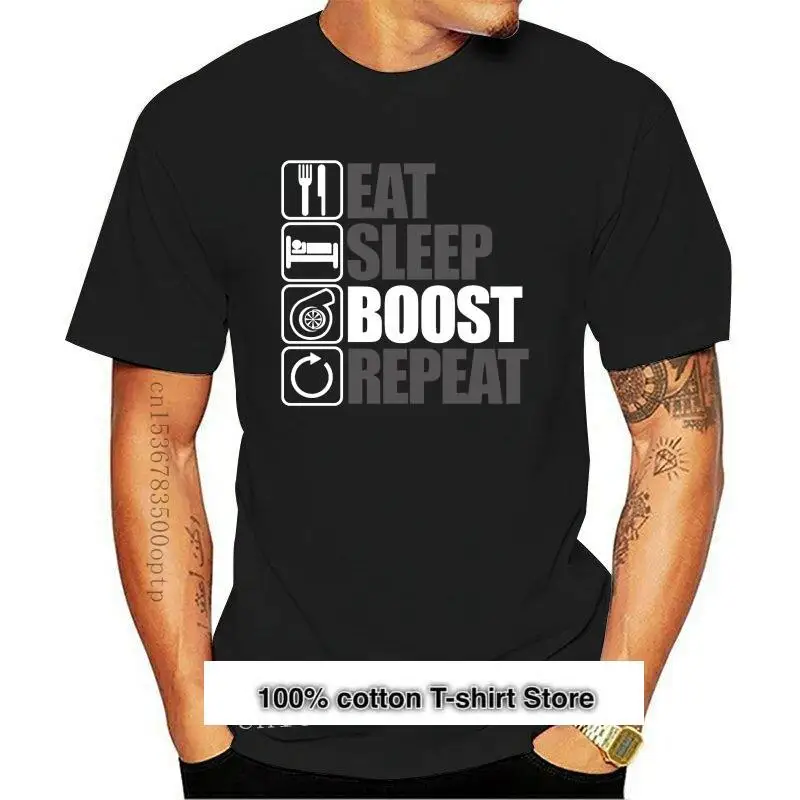 

Camiseta Turbo JDM VRX Evo Drag Racer, новинка 2021 года