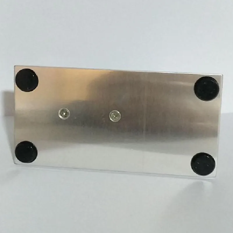 Стерлинговый двигатель горизонтальный газовый микро-генератор Diy детский