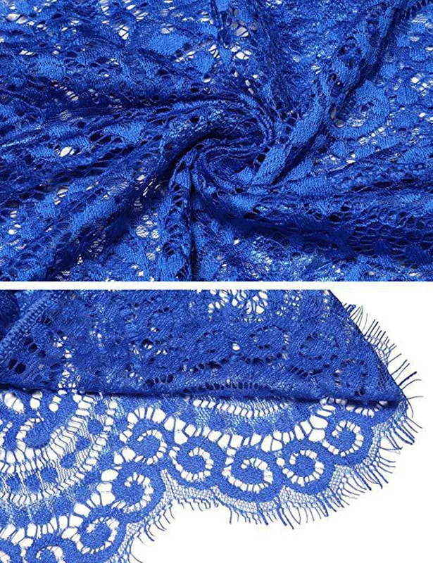 Сексуальное платье с тонкими лямками из шелка сексуальное женское нижнее белье