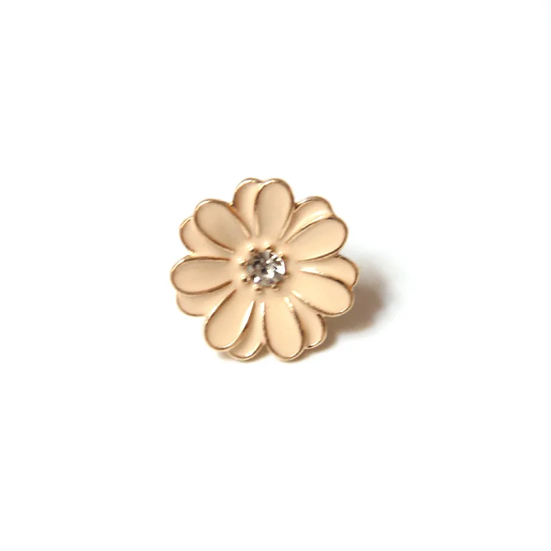 

Insect Series Brooch Women Delicate Metal Enamel Little Bee Brooches Pin Brooch Jewelry Gifts For Girl