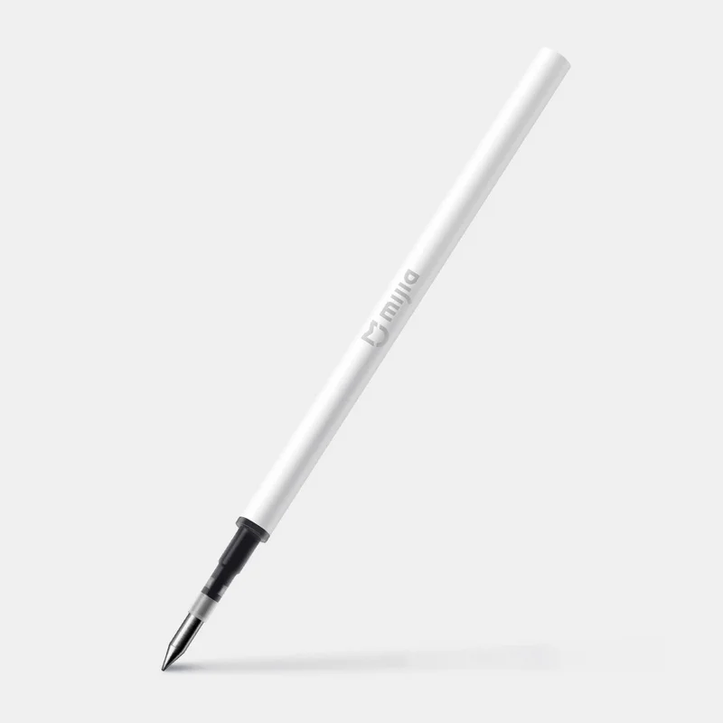Ручки для подписи XiaoMi Mijia ручки PREMEC плавный швейцарский стержень MiKuni японские