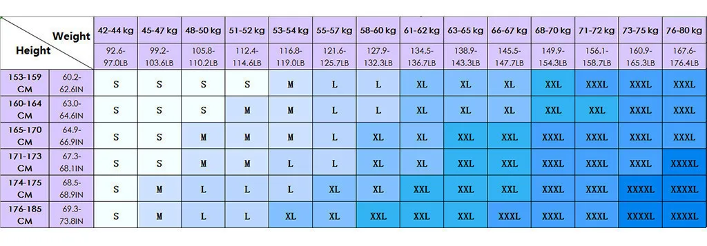 

Fashion Women Casual Solid Hooded Long Sleeve Sport Tops+long Pants Set Sportswear Fitness Suit For Female Clothing