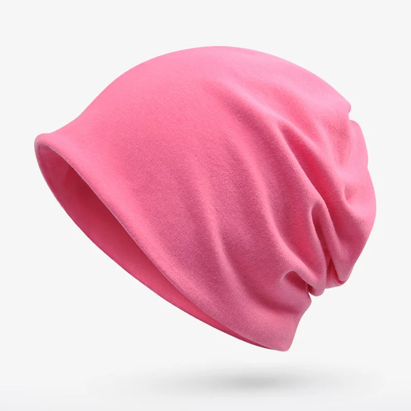 Multi-function Skiing Bibs Ski Cap Snowboard Wave Pattern Headgear Winter Balaclava Hip-hop Scarf Cycling Snow BFE88 | Спорт и