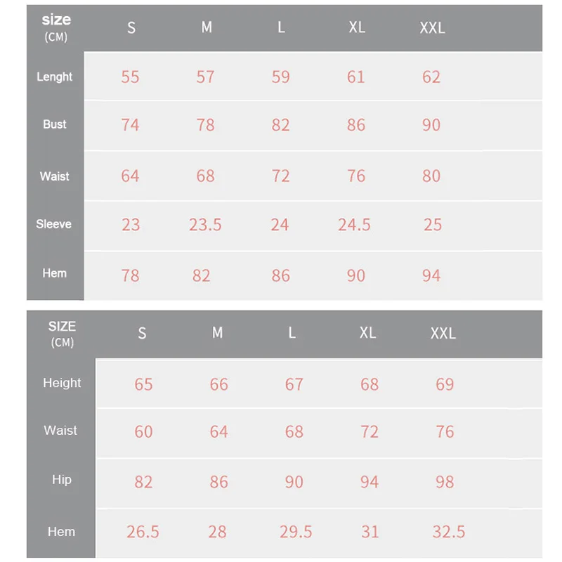 Новинка Женский Воздухопроницаемый летний комплект сексуальный женский топ и