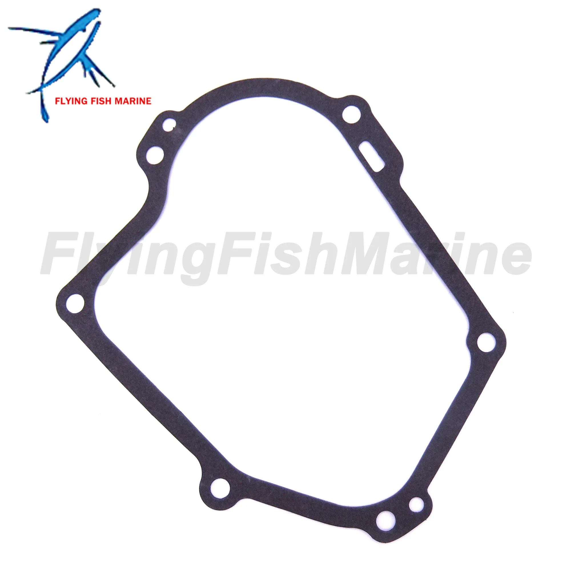 

Boat Motor 5040993 Oil Pan Gasket for Evinrude Johnson OMC BRP 4hp 5hp 6hp
