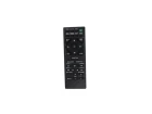 Пульт дистанционного управления Управление для Sony MHC-V02 MHC-V11 MHC-V77W MHC-V90W SA-V90W домашний аудио стерео Системы Fernbedienung